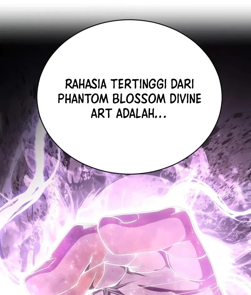 Reincarnation Of The Fist King Chapter 22 Fix Gambar 25