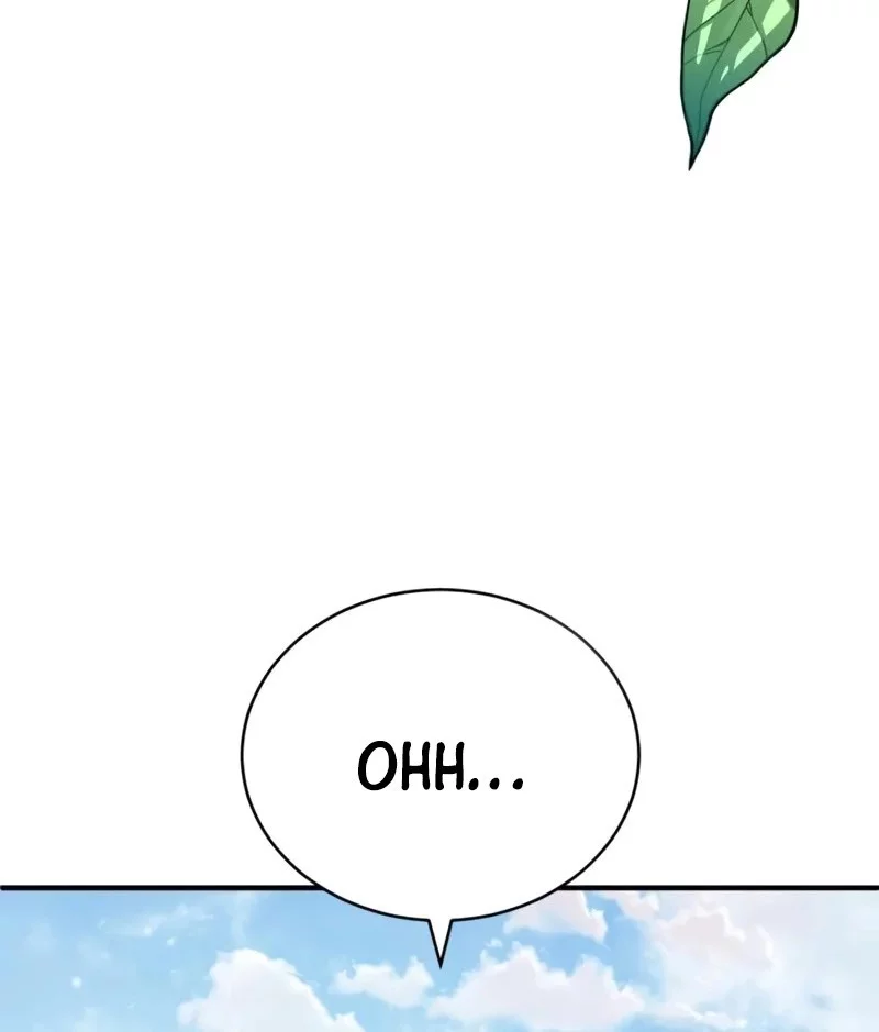 Reincarnation Of The Fist King Chapter 22 Fix Gambar 31