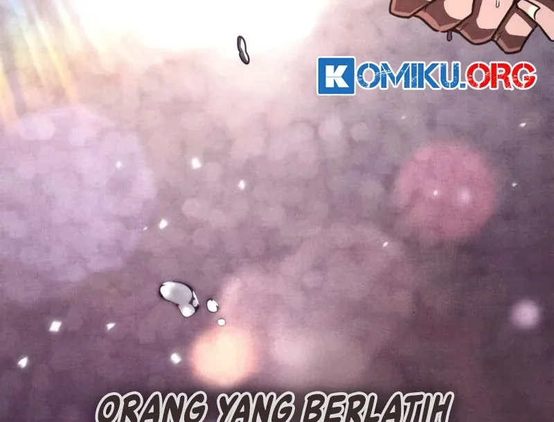 Reincarnation Of The Fist King Chapter 22 Fix Gambar 79