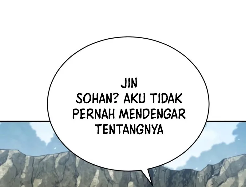 Reincarnation Of The Fist King Chapter 22 Fix Gambar 73