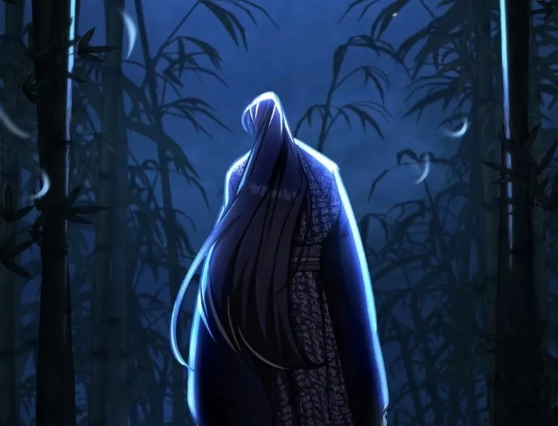 Reincarnation Of The Fist King Chapter 22 Fix Gambar 82