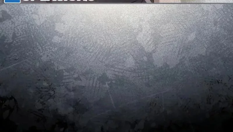 Reincarnation Of The Fist King Chapter 22 Fix Gambar 99