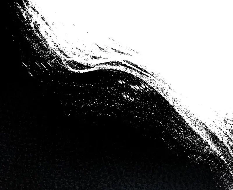 Reincarnation Of The Fist King Chapter 23 Gambar 43