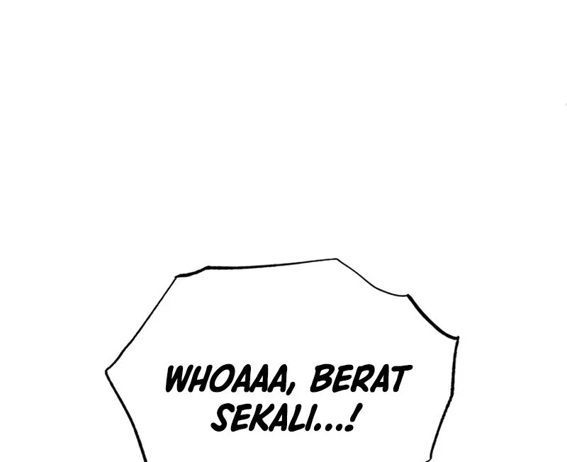 Reincarnation Of The Fist King Chapter 23 Gambar 34