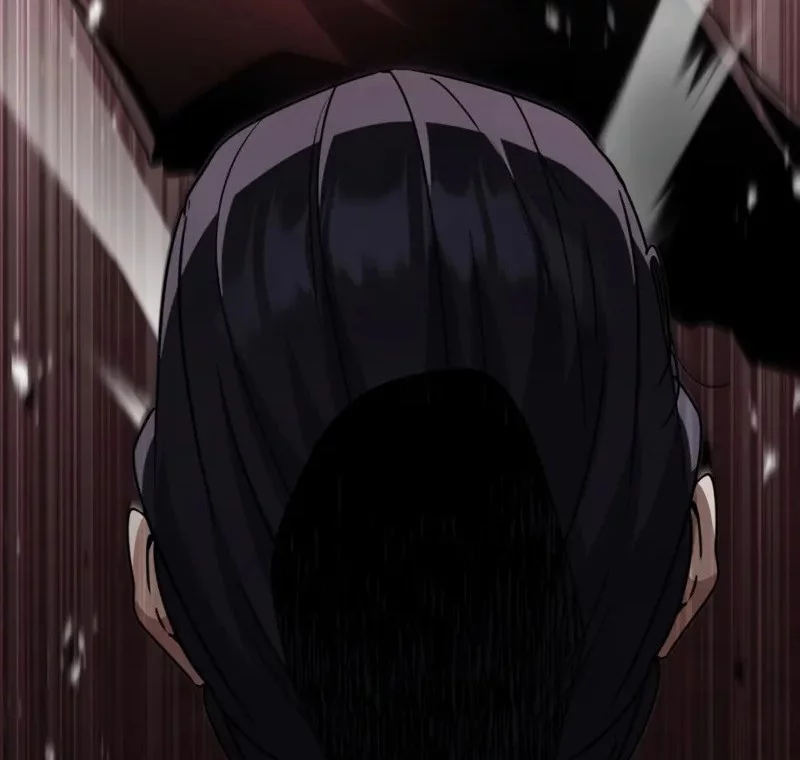 Reincarnation Of The Fist King Chapter 23 Gambar 87