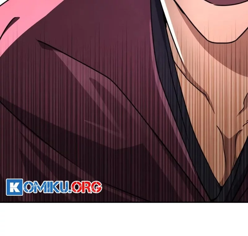 Reincarnation Of The Fist King Chapter 23 Gambar 95