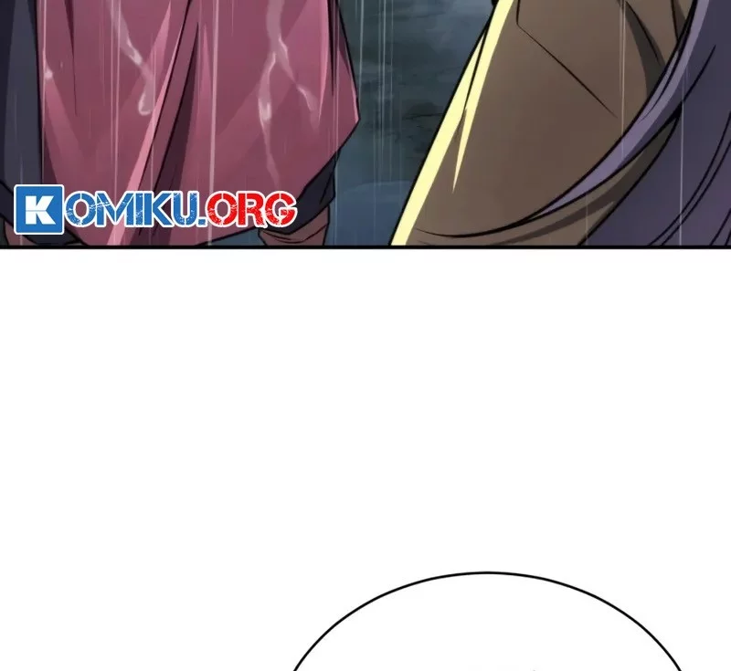 Reincarnation Of The Fist King Chapter 23 Gambar 7