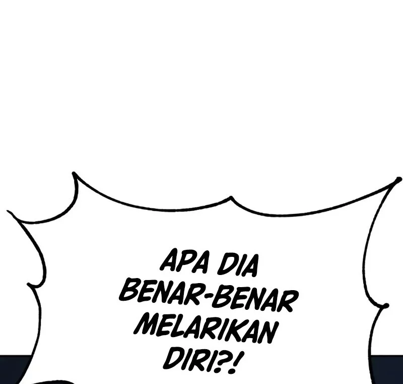 Reincarnation Of The Fist King Chapter 23 Gambar 99