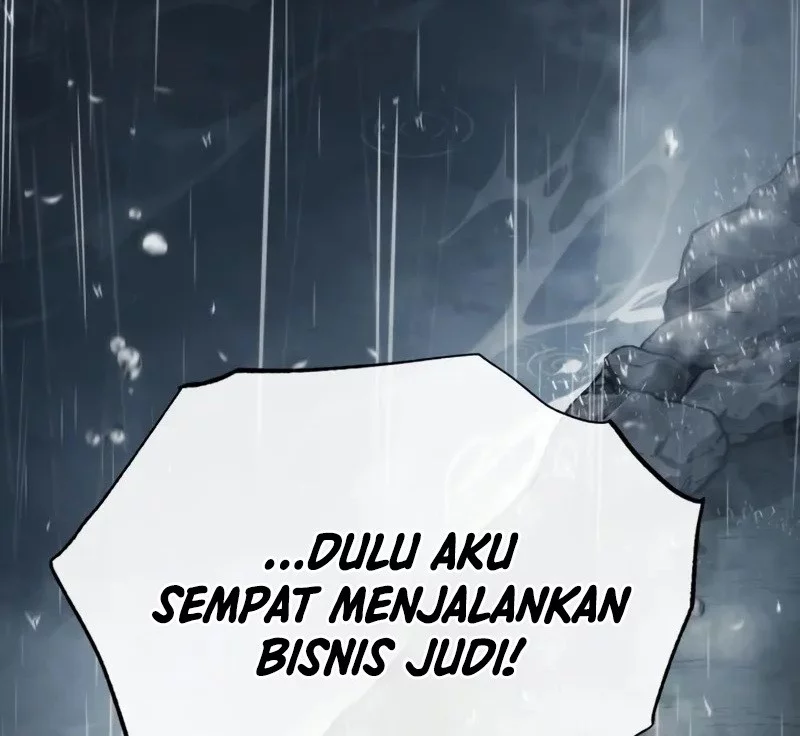 Reincarnation Of The Fist King Chapter 23 Gambar 10