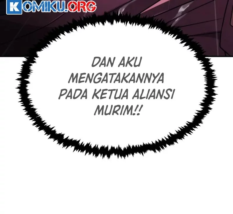Reincarnation Of The Fist King Chapter 23 Gambar 13
