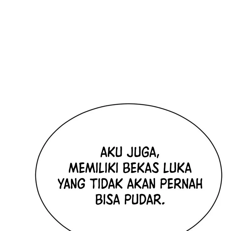 Reincarnation Of The Fist King Chapter 23 Gambar 16