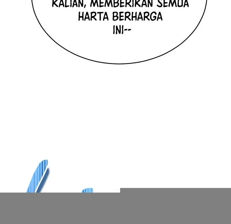 Reincarnation Of The Fist King Chapter 27 Gambar 93