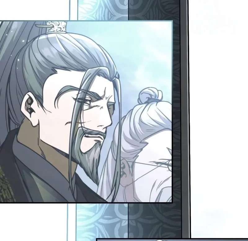 Reincarnation Of The Fist King Chapter 27 Gambar 95