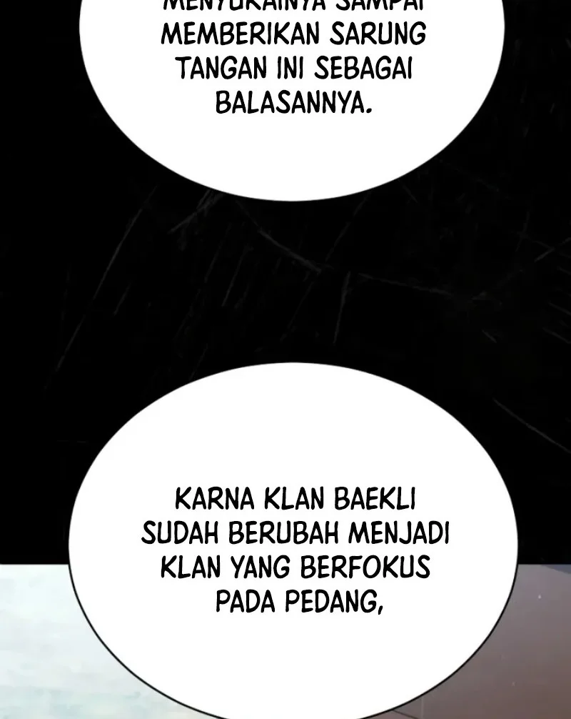 Reincarnation Of The Fist King Chapter 28 Gambar 63