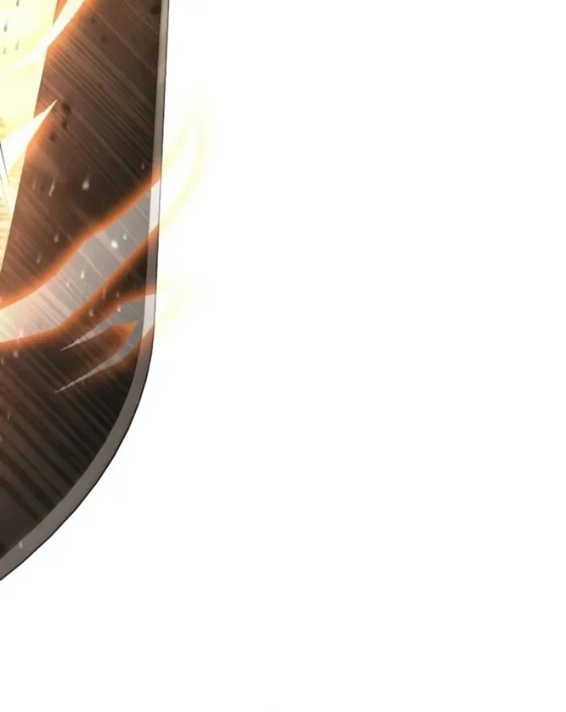 Reincarnation Of The Fist King Chapter 28 Gambar 71