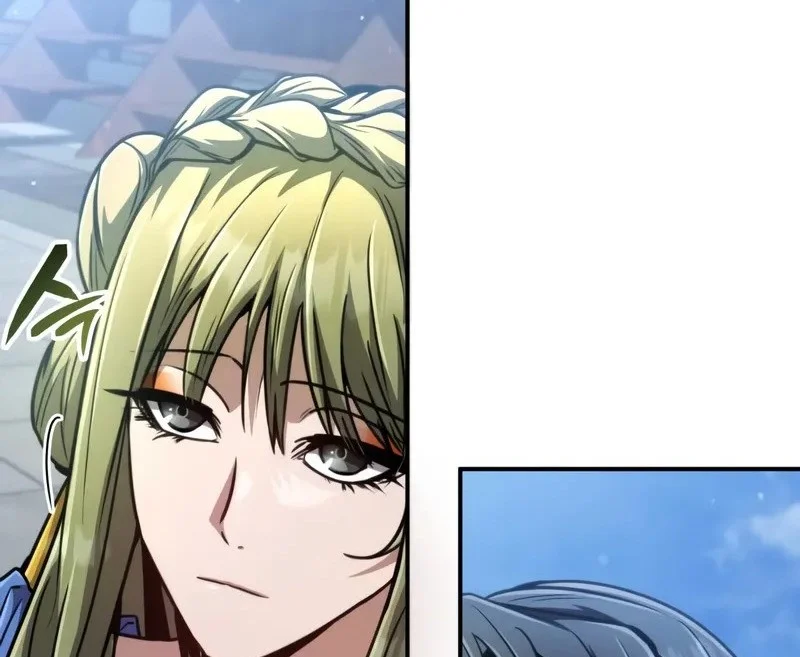 Reincarnation Of The Fist King Chapter 29 Gambar 40