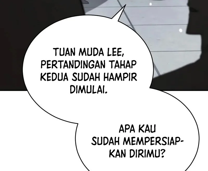 Reincarnation Of The Fist King Chapter 29 Gambar 49