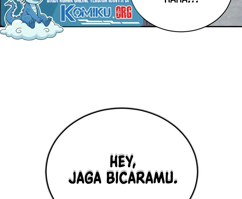 Reincarnation Of The Fist King Chapter 29 Gambar 55