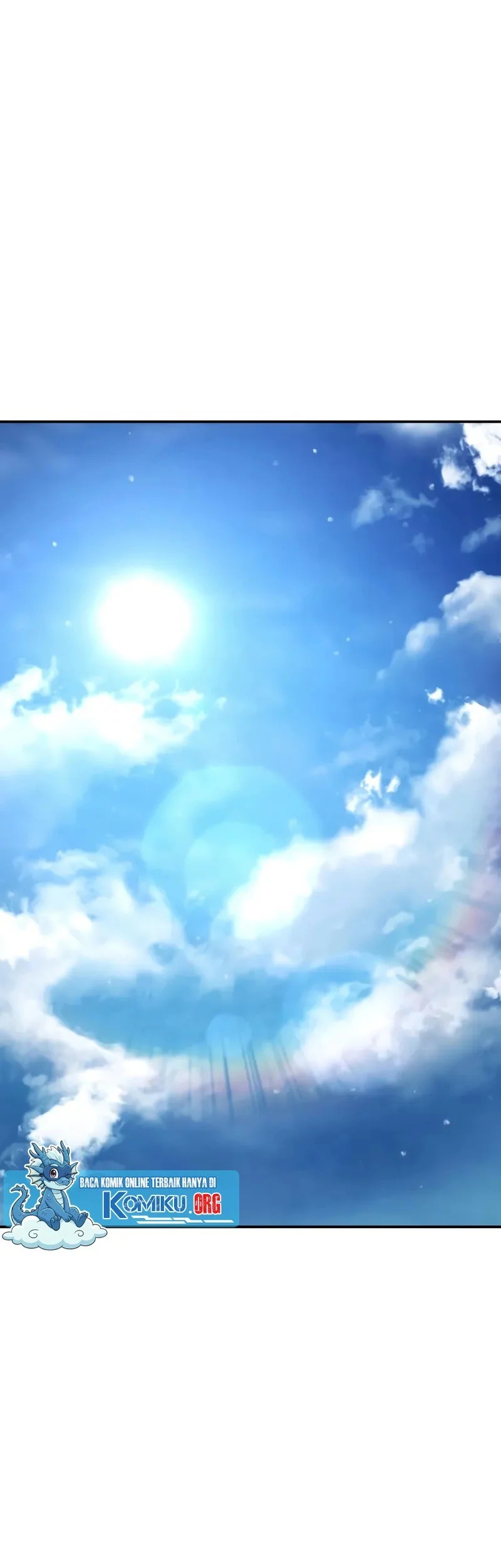 Reincarnation Of The Fist King Chapter 29 Gambar 62