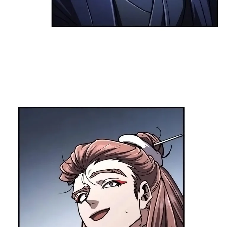 Reincarnation Of The Fist King Chapter 29 Gambar 4