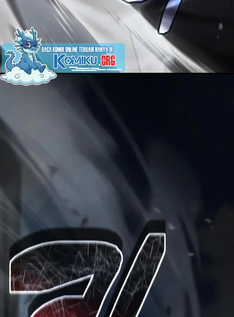 Reincarnation Of The Fist King Chapter 29 Gambar 83