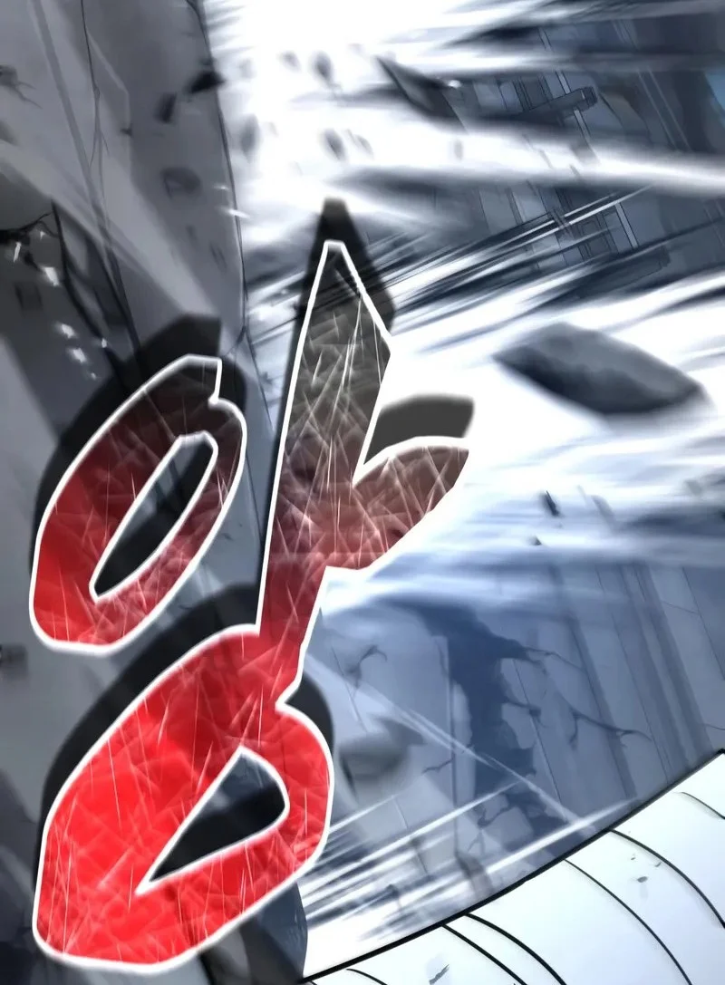 Reincarnation Of The Fist King Chapter 29 Gambar 85