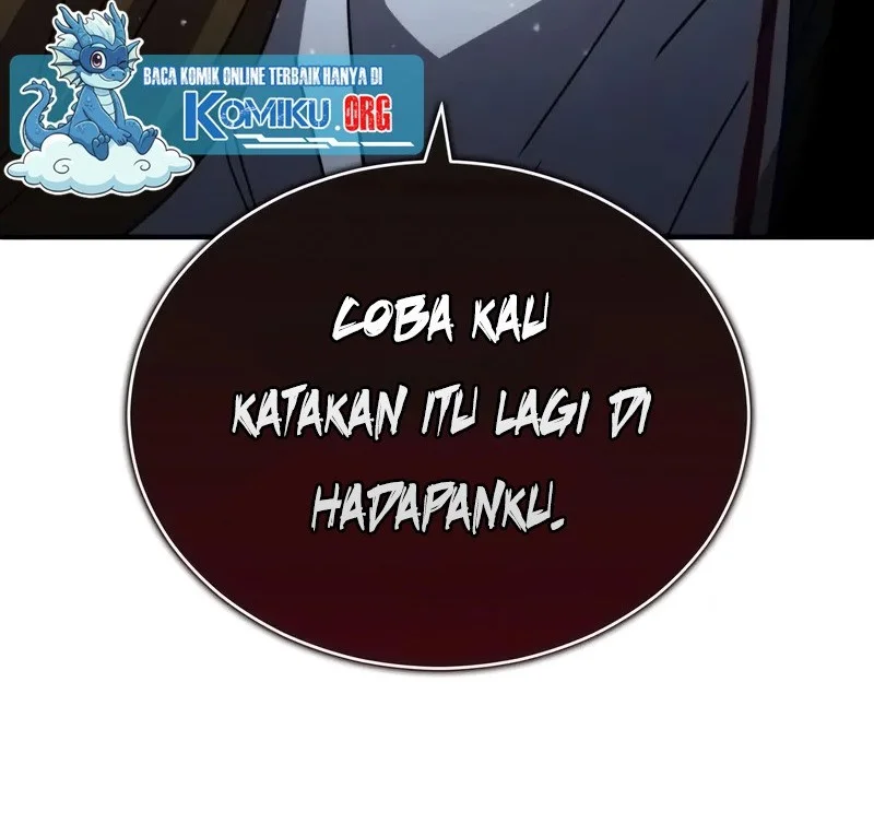 Reincarnation Of The Fist King Chapter 29 Gambar 7