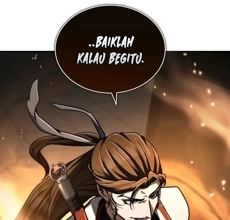 Reincarnation Of The Fist King Chapter 29 Gambar 13