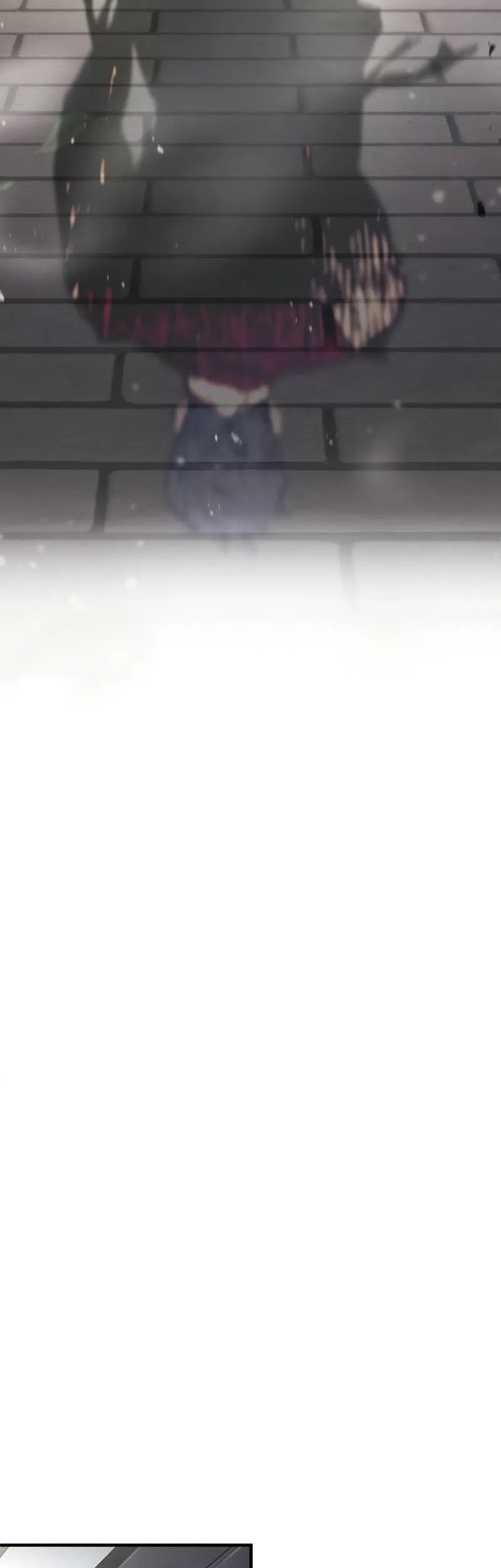 Reincarnation Of The Fist King Chapter 3 Gambar 64