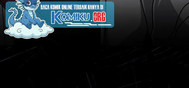 Reincarnation Of The Fist King Chapter 30 Gambar 43