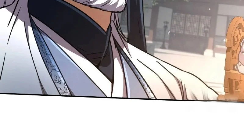 Reincarnation Of The Fist King Chapter 30 Gambar 49