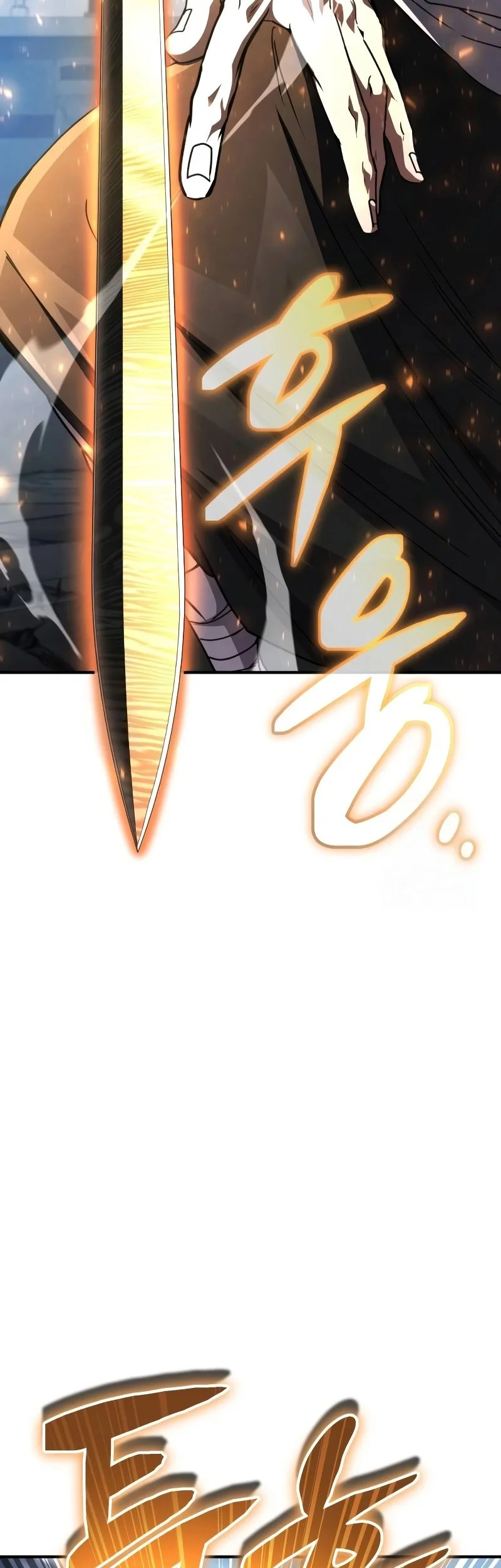 Reincarnation Of The Fist King Chapter 30 Gambar 51