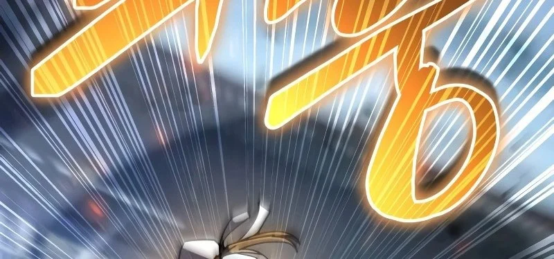 Reincarnation Of The Fist King Chapter 30 Gambar 52