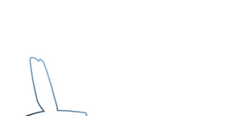 Reincarnation Of The Fist King Chapter 30 Gambar 34