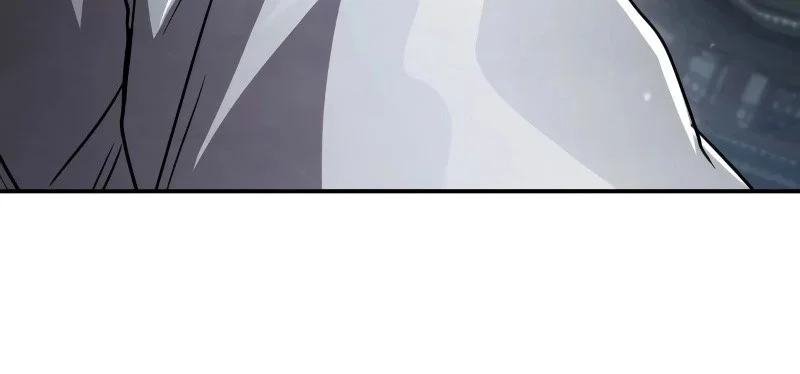 Reincarnation Of The Fist King Chapter 30 Gambar 37