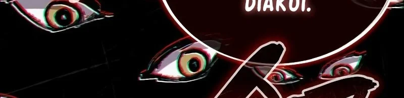 Reincarnation Of The Fist King Chapter 30 Gambar 73