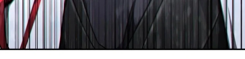 Reincarnation Of The Fist King Chapter 30 Gambar 76