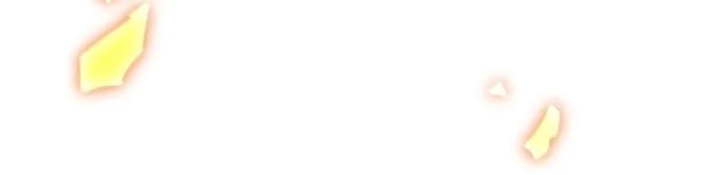 Reincarnation Of The Fist King Chapter 30 Gambar 79