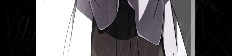 Reincarnation Of The Fist King Chapter 30 Gambar 85