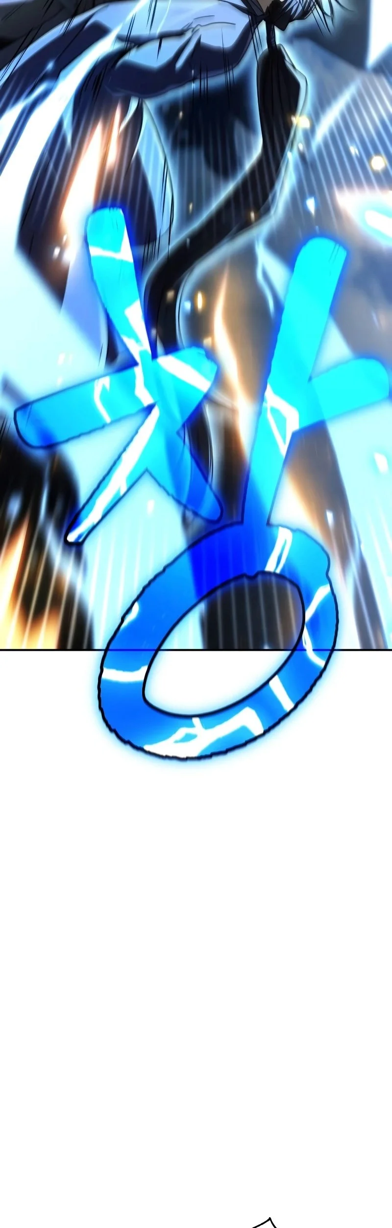 Reincarnation Of The Fist King Chapter 30 Gambar 63