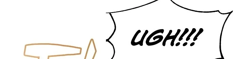 Reincarnation Of The Fist King Chapter 30 Gambar 64