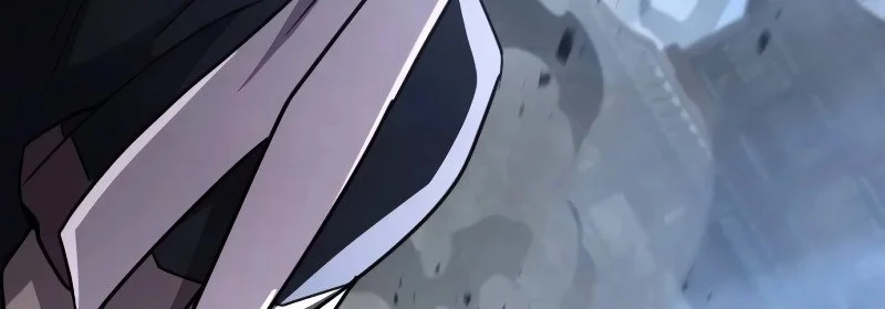 Reincarnation Of The Fist King Chapter 30 Gambar 4