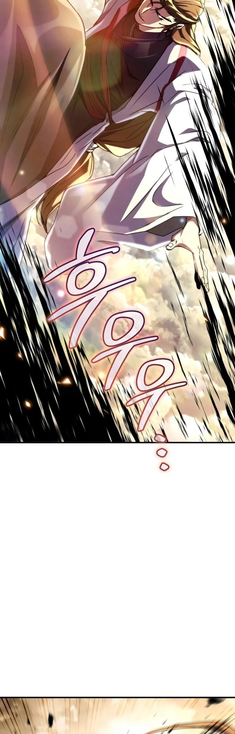 Reincarnation Of The Fist King Chapter 30 Gambar 102