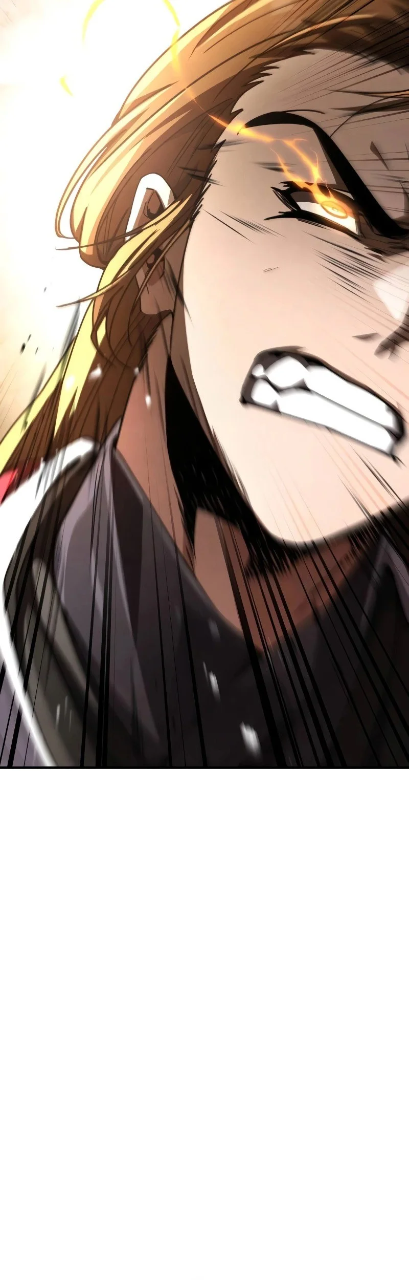 Reincarnation Of The Fist King Chapter 30 Gambar 104