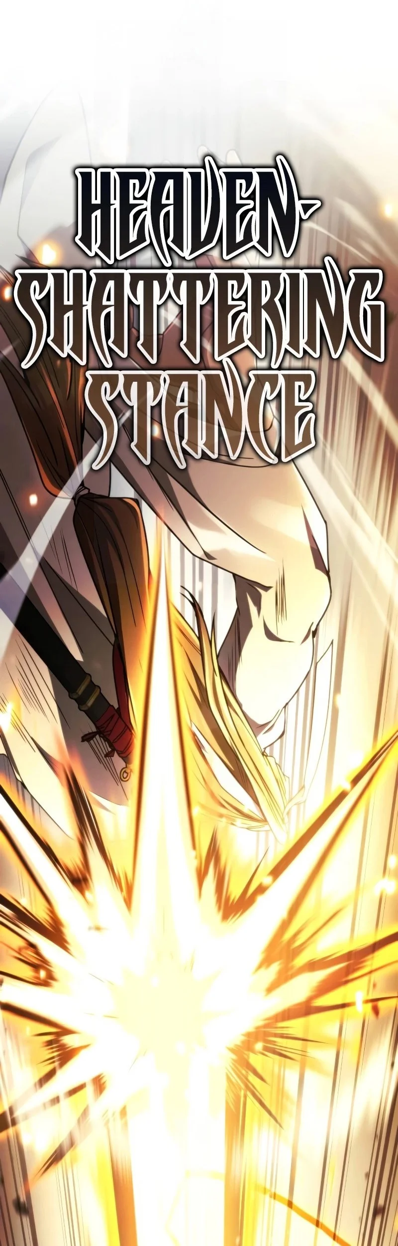 Reincarnation Of The Fist King Chapter 30 Gambar 105