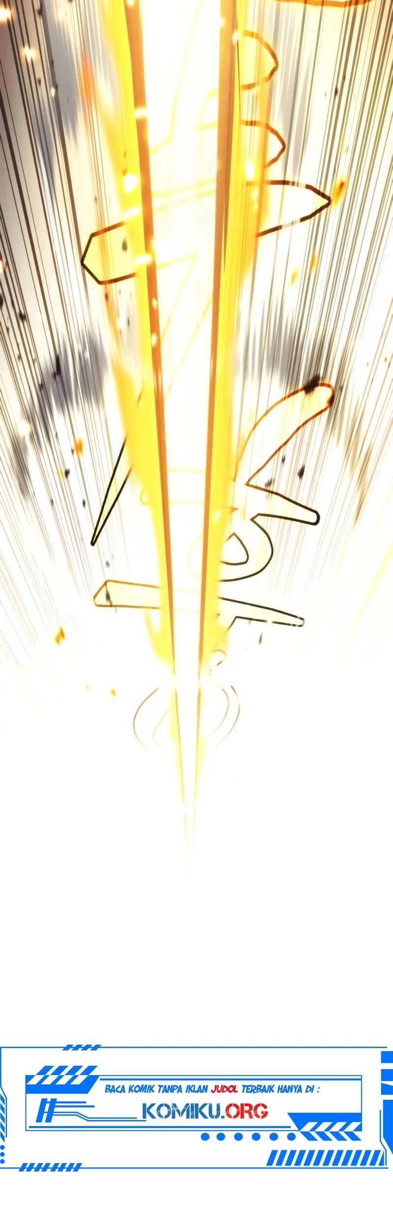 Reincarnation Of The Fist King Chapter 30 Gambar 107