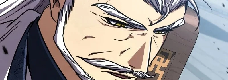 Reincarnation Of The Fist King Chapter 30 Gambar 7