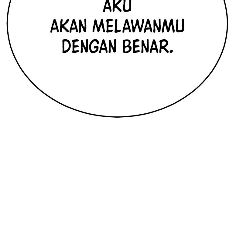 Reincarnation Of The Fist King Chapter 30 Gambar 130