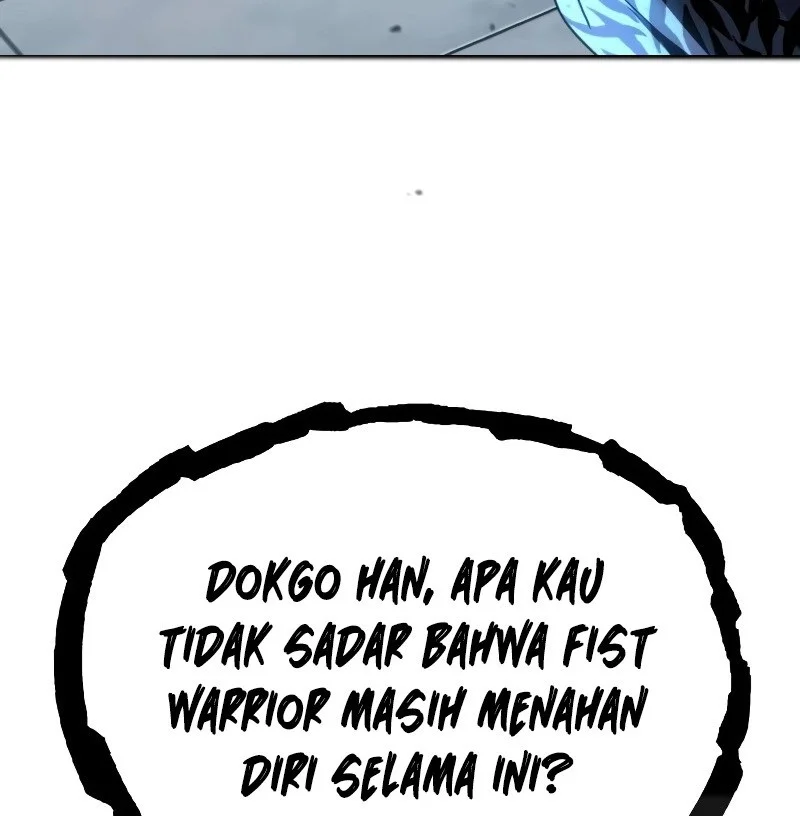 Reincarnation Of The Fist King Chapter 30 Gambar 133