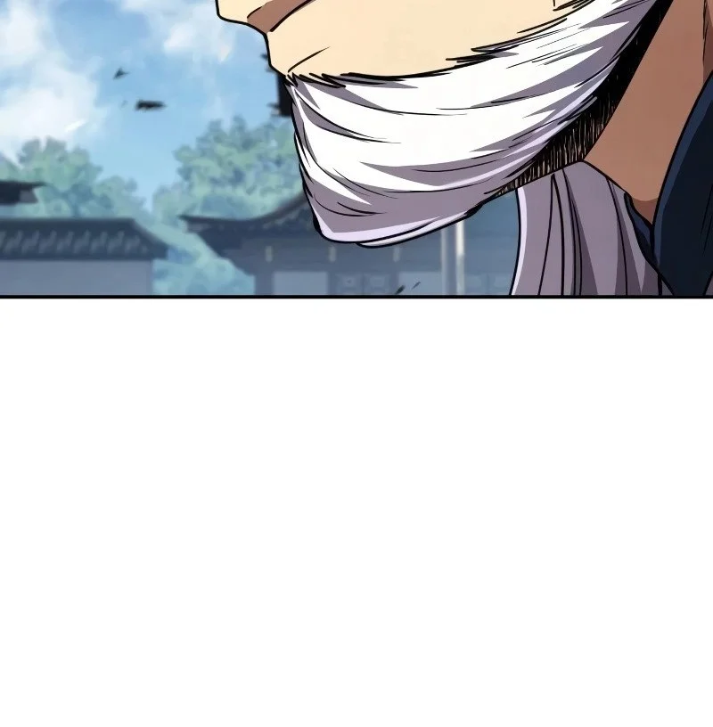 Reincarnation Of The Fist King Chapter 30 Gambar 136